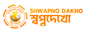 Sh Logo