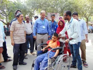 স্বপ্নদেখো: স্বপ্নকে বাস্তবে রূপ দেওয়ার এক মানবিক অভিযাত্রা